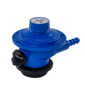 Multipoint Variable Regulator